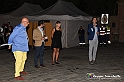 VBS_9086 - Cena al Borgo Antico - 4 passi nella Storia di Nichelino